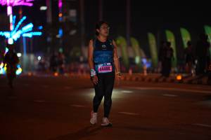 BIB: 44480
                            <button type="button" onclick="openModal(16913591)" class="btn btn-primary btn-sm float-right btn-popup" data-toggle="modal" data-target=".modal-high-quality">
                        <i class="fas fa-shopping-cart"></i> Add to Cart
                    </button>
                                            <button type="button" onclick="isThisMe(16913591, true)" class="btn btn-success btn-sm float-right btn-popup btn-isme hidden" data-toggle="tooltip" data-placement="bottom" title="นี่คือรูปของคุณใช่ไหม คลิกที่นี่เพื่อเอาเข้าอัลบั้ม">
                        <i class="fas fa-plus"></i> Add to album
                    </button>
                    <button type="button" onclick="isThisMe(16913591, false)" class="btn btn-warning btn-sm float-right btn-popup btn-isnotme hidden">
                        <i class="fas fa-ban"></i> Remove from album
                    </button>